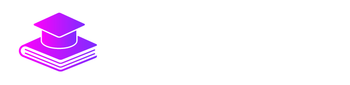 Vzdelávejme se 